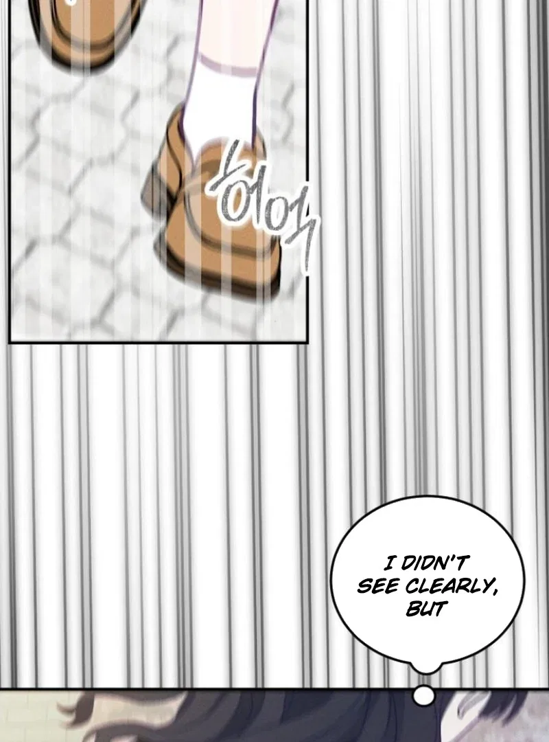 Not Just the Two of Us Chapter 3 – Page 21