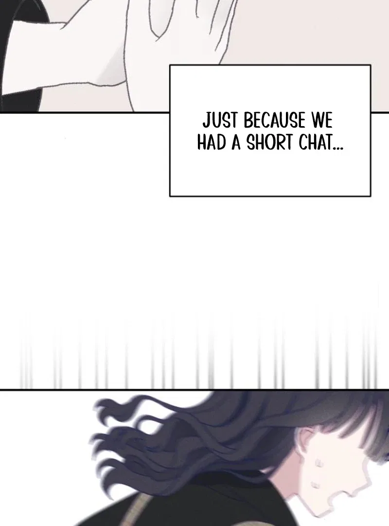 Not Just the Two of Us Chapter 3 – Page 27