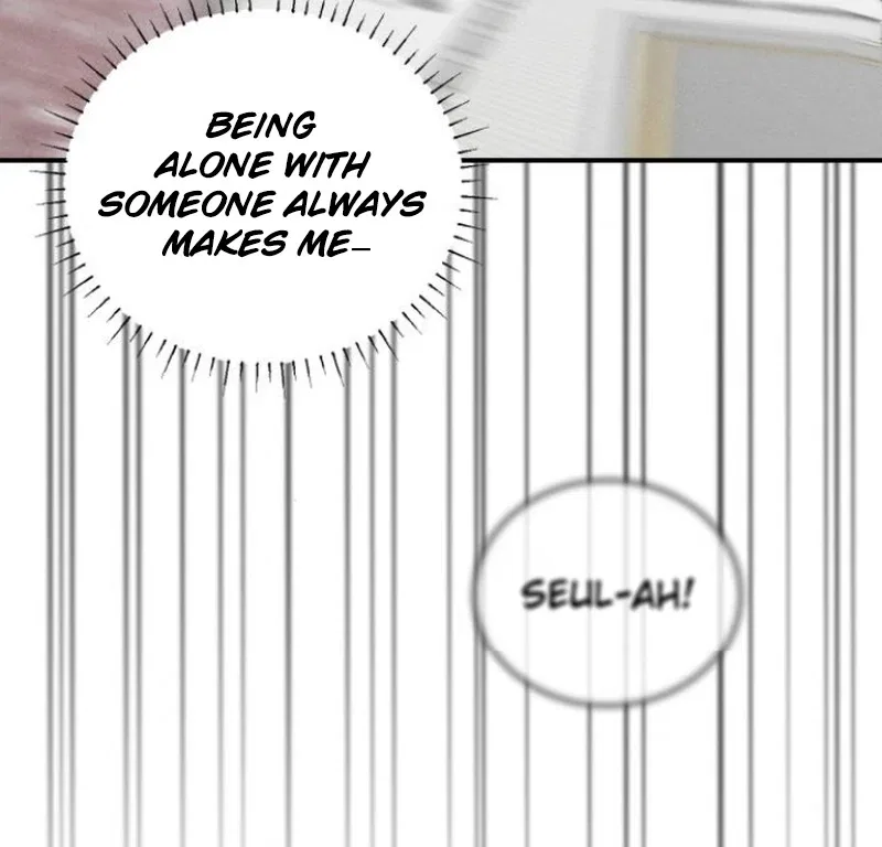 Not Just the Two of Us Chapter 3 – Page 29