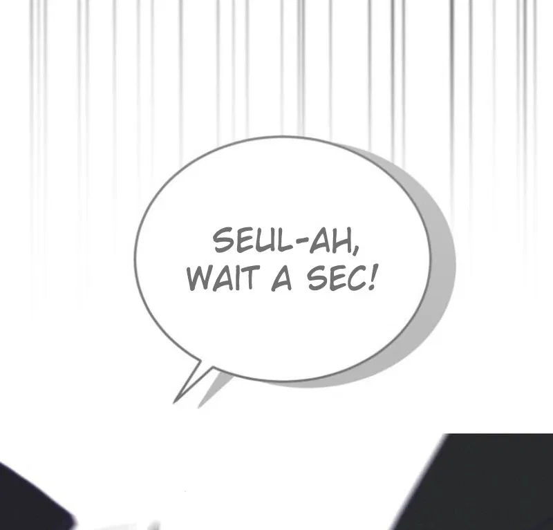 Not Just the Two of Us Chapter 3 – Page 30
