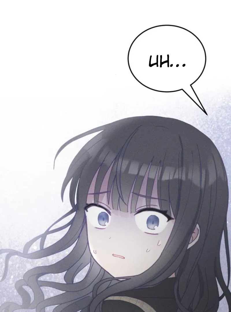 Not Just the Two of Us Chapter 3 – Page 33
