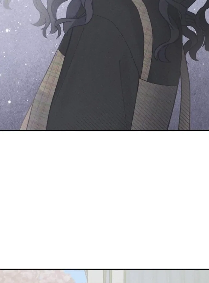 Not Just the Two of Us Chapter 3 – Page 34