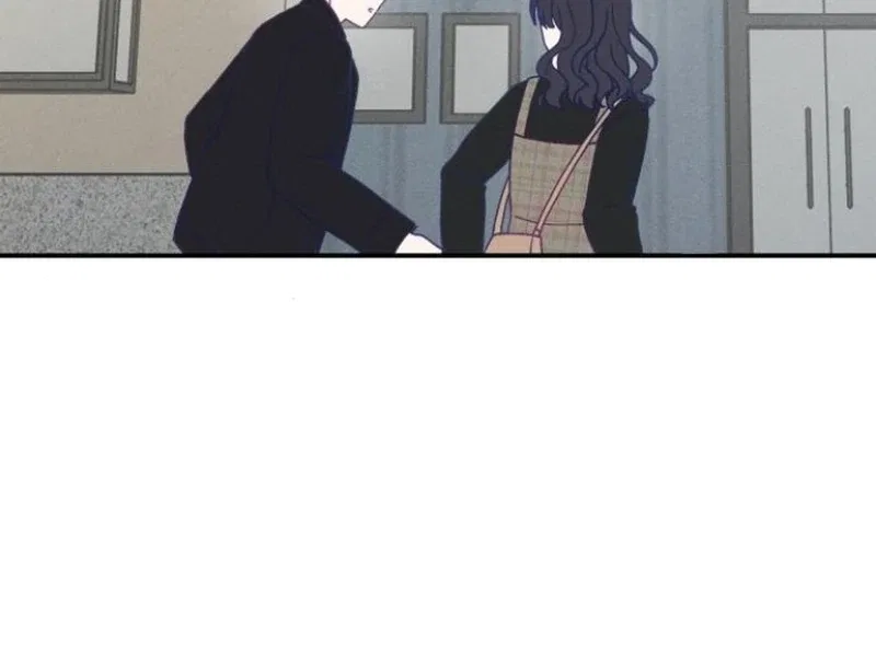 Not Just the Two of Us Chapter 3 – Page 36