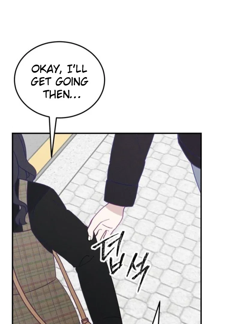 Not Just the Two of Us Chapter 3 – Page 38