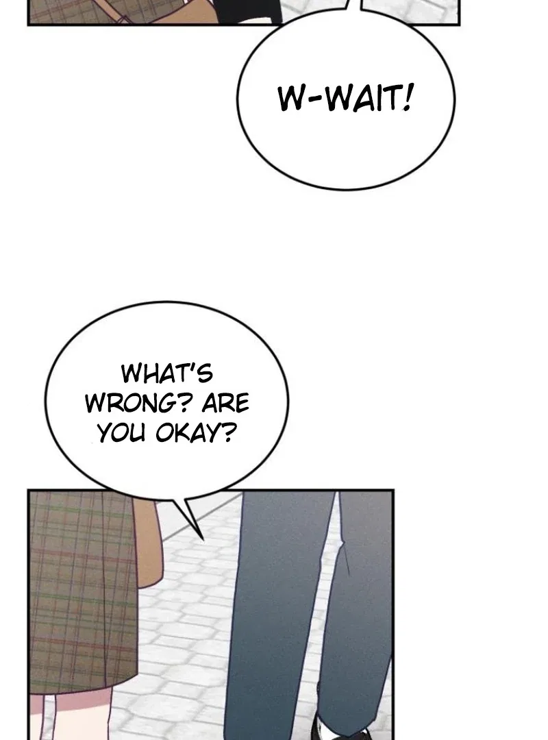 Not Just the Two of Us Chapter 3 – Page 39