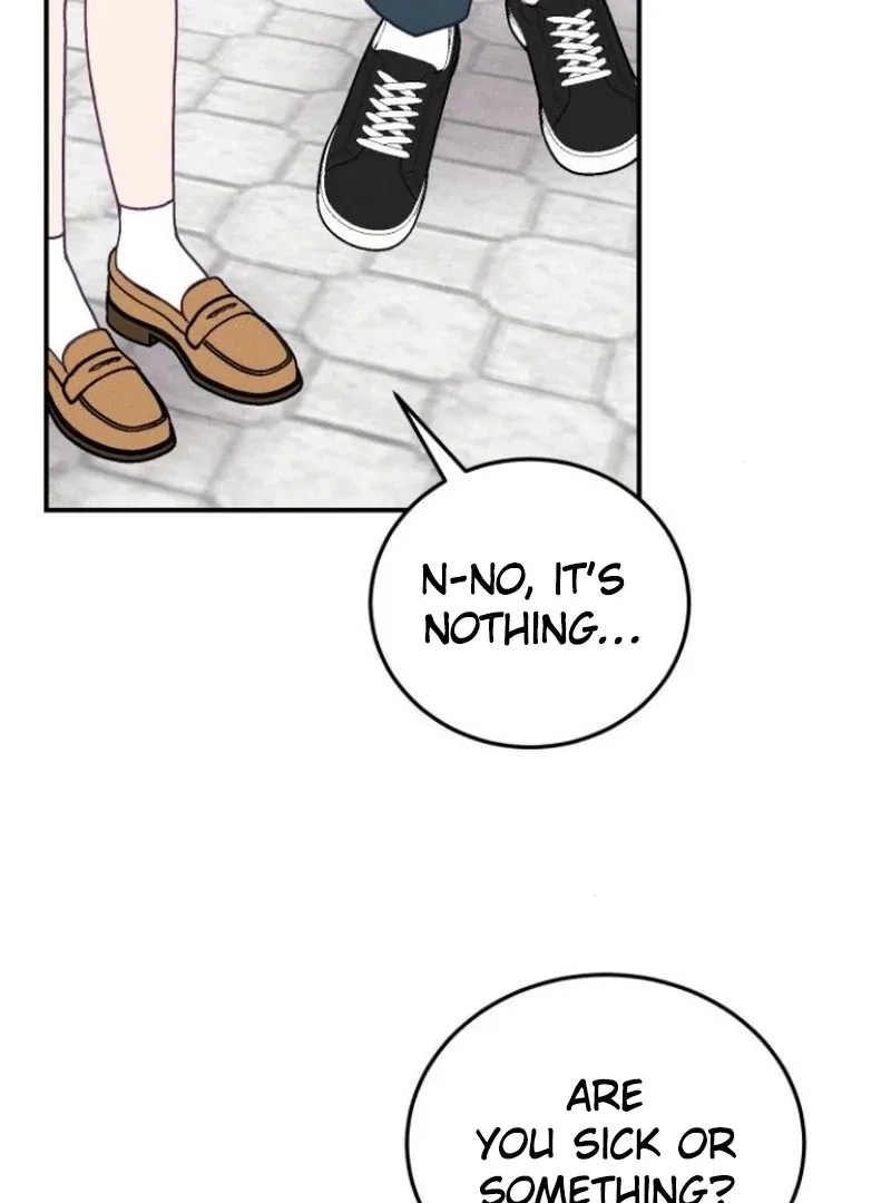 Not Just the Two of Us Chapter 3 – Page 40