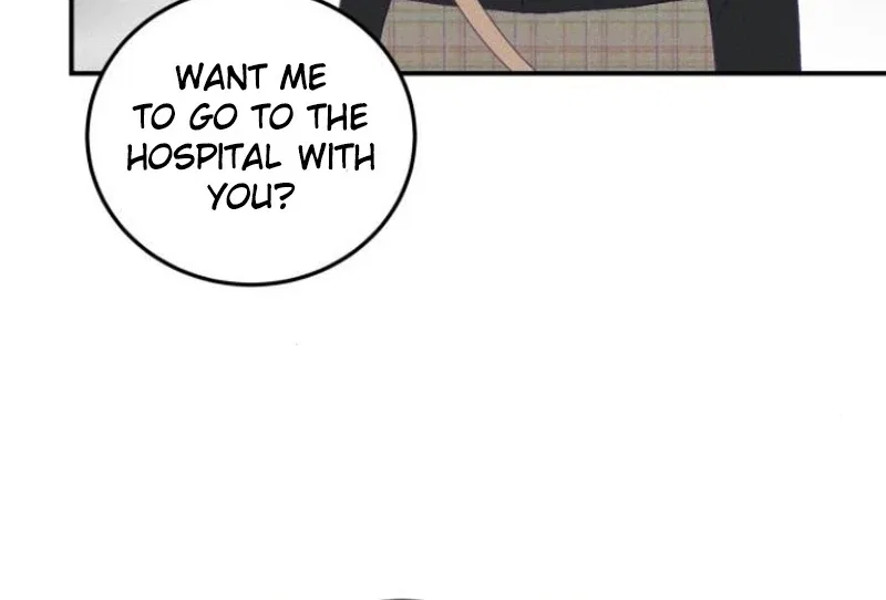 Not Just the Two of Us Chapter 3 – Page 42