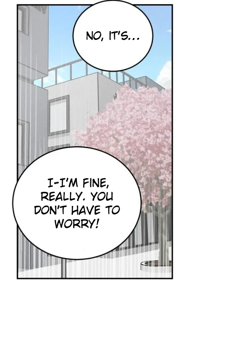 Not Just the Two of Us Chapter 3 – Page 43
