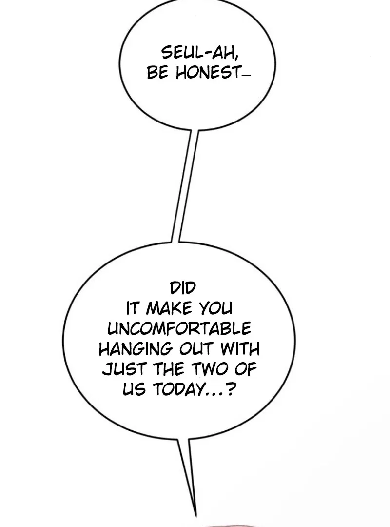 Not Just the Two of Us Chapter 3 – Page 46