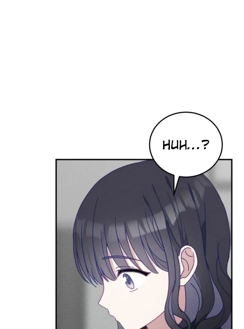 Not Just the Two of Us Chapter 3 – Page 49