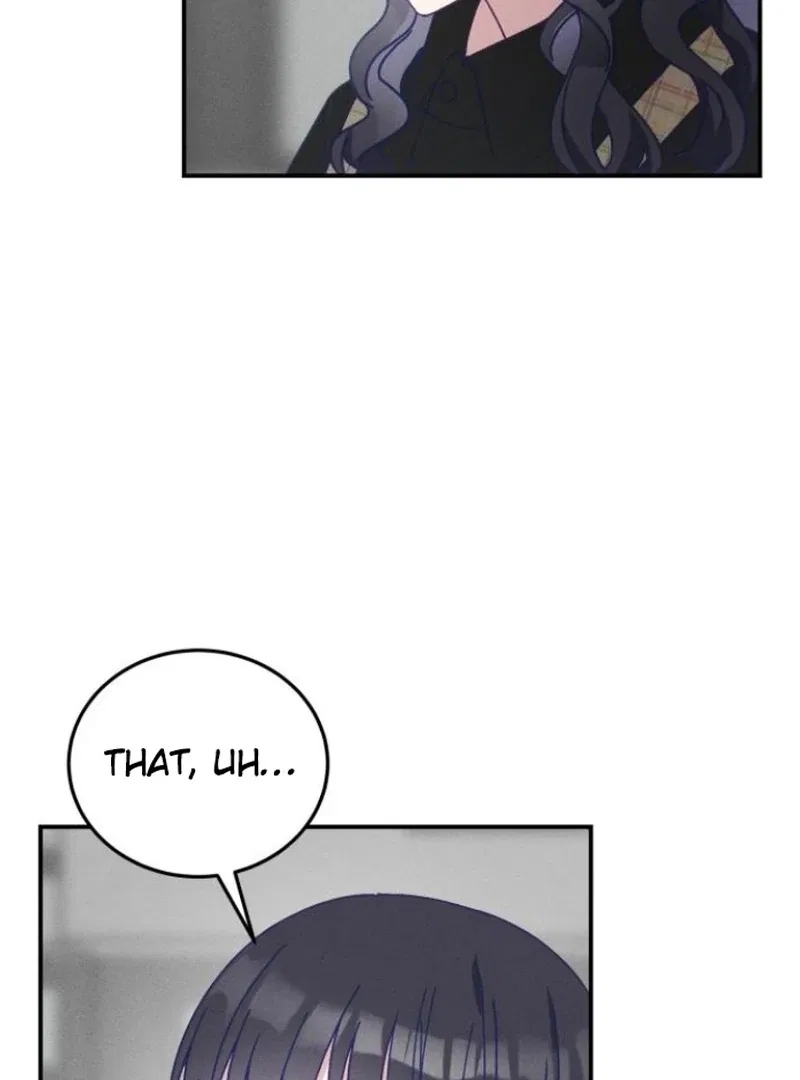 Not Just the Two of Us Chapter 3 – Page 50