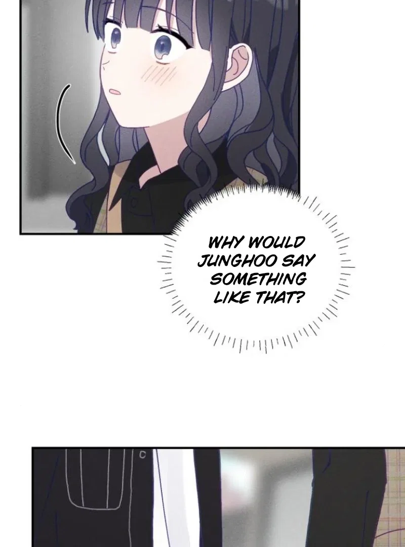 Not Just the Two of Us Chapter 3 – Page 51