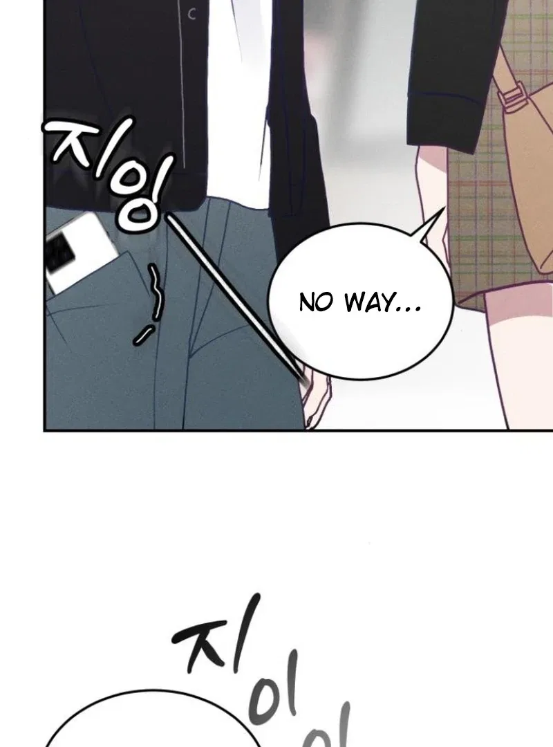 Not Just the Two of Us Chapter 3 – Page 52