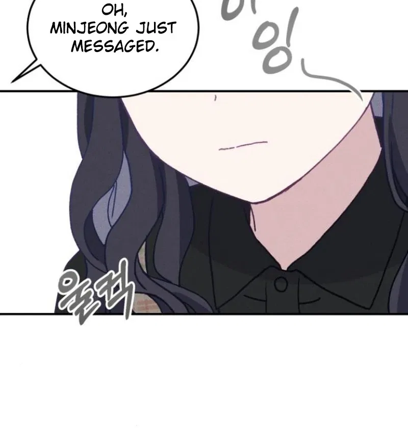 Not Just the Two of Us Chapter 3 – Page 53