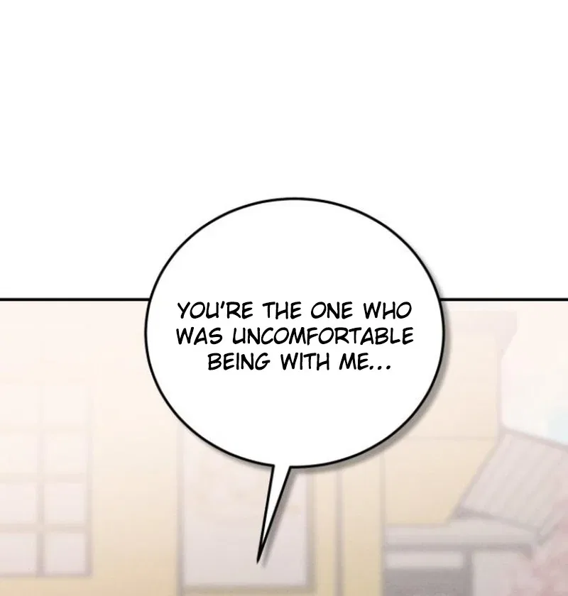 Not Just the Two of Us Chapter 3 – Page 54