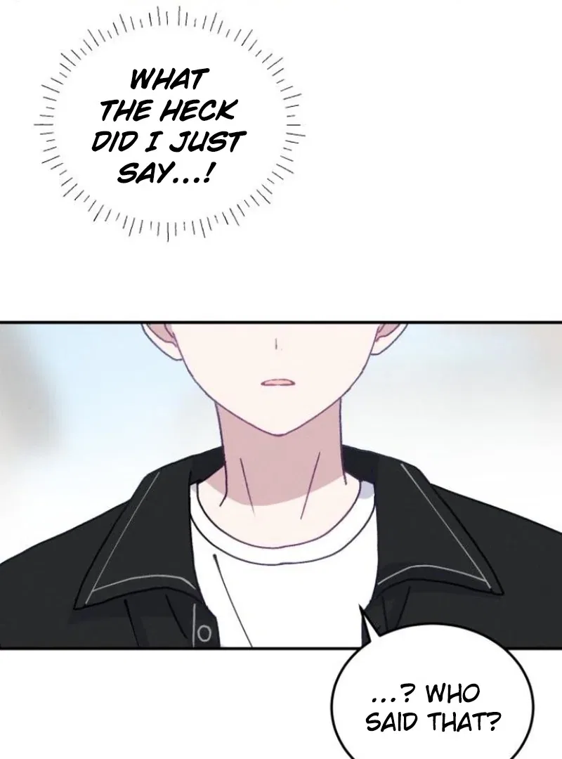 Not Just the Two of Us Chapter 3 – Page 57