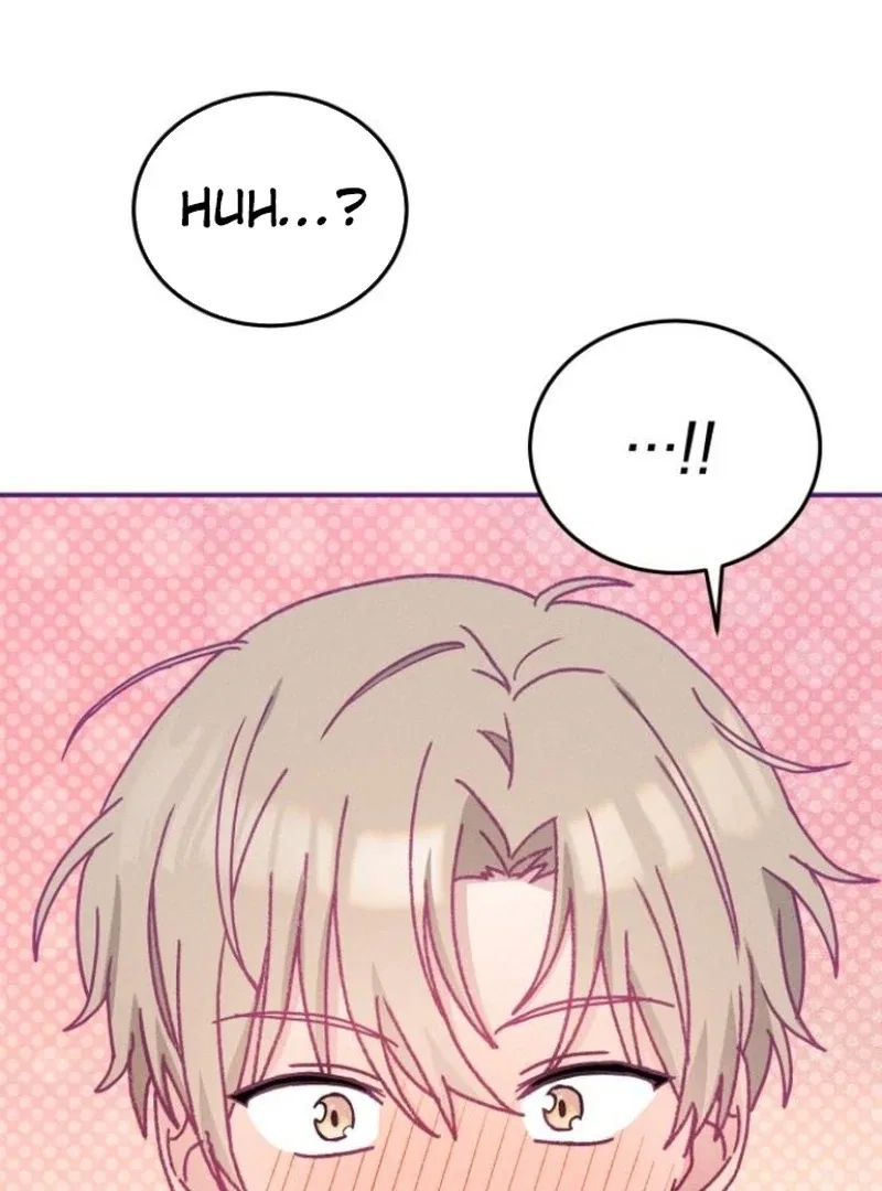 Not Just the Two of Us Chapter 3 – Page 62