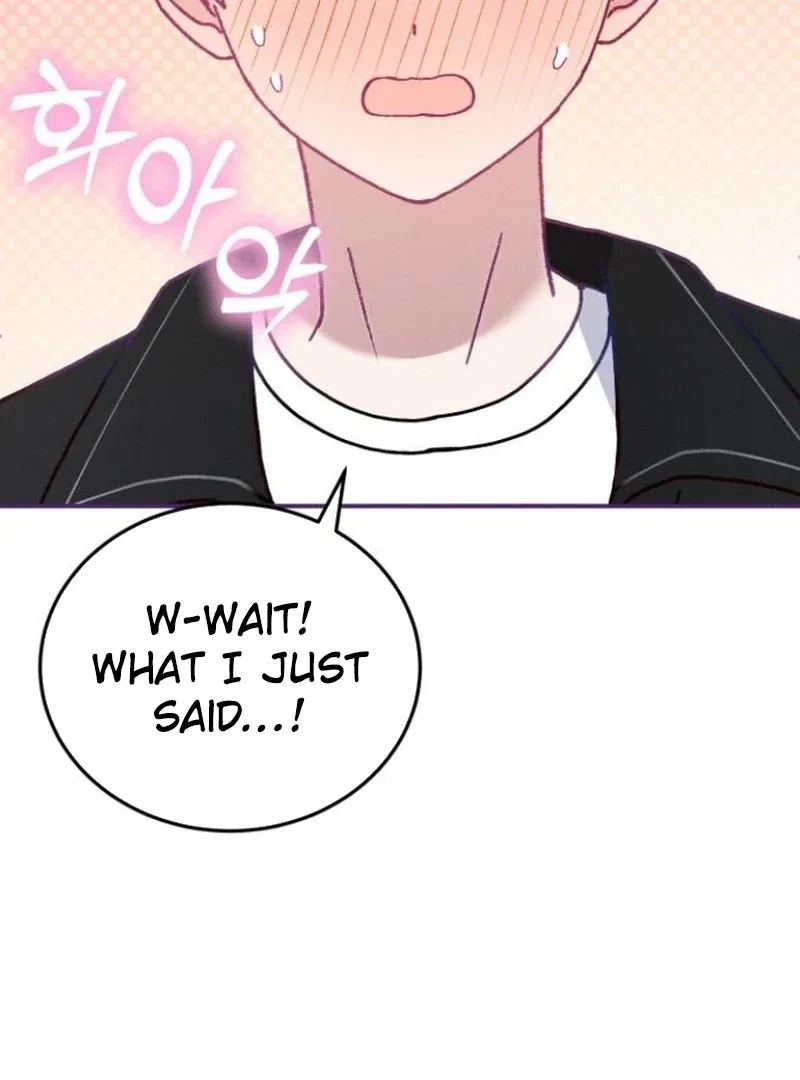 Not Just the Two of Us Chapter 3 – Page 63