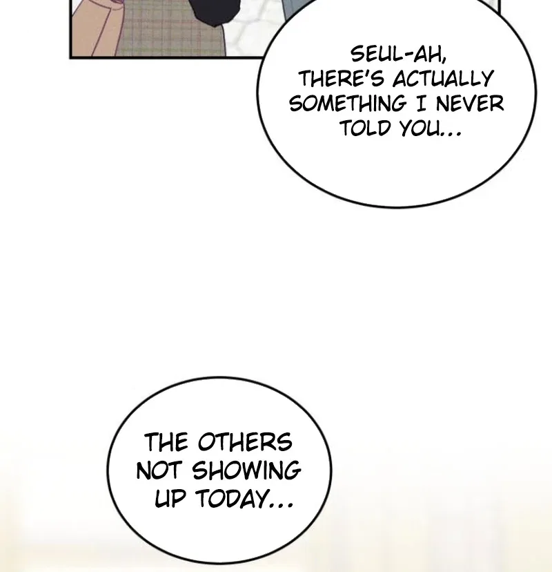 Not Just the Two of Us Chapter 3 – Page 65