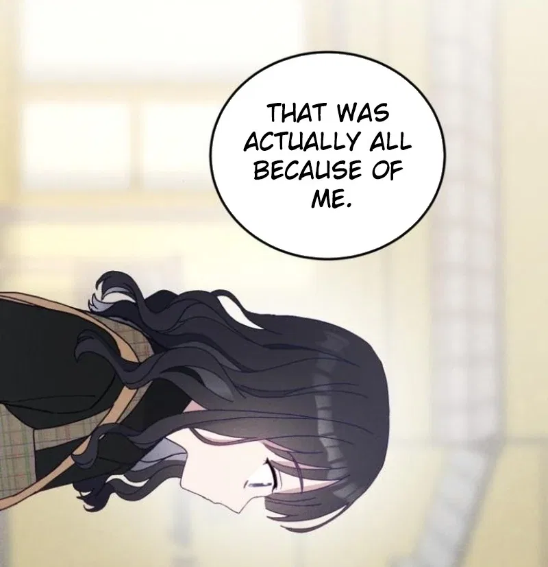 Not Just the Two of Us Chapter 3 – Page 66