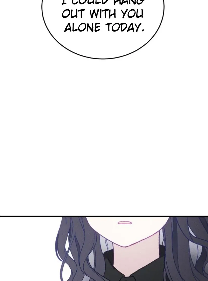 Not Just the Two of Us Chapter 3 – Page 68