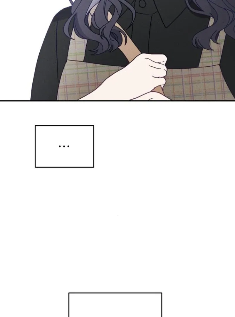 Not Just the Two of Us Chapter 3 – Page 69