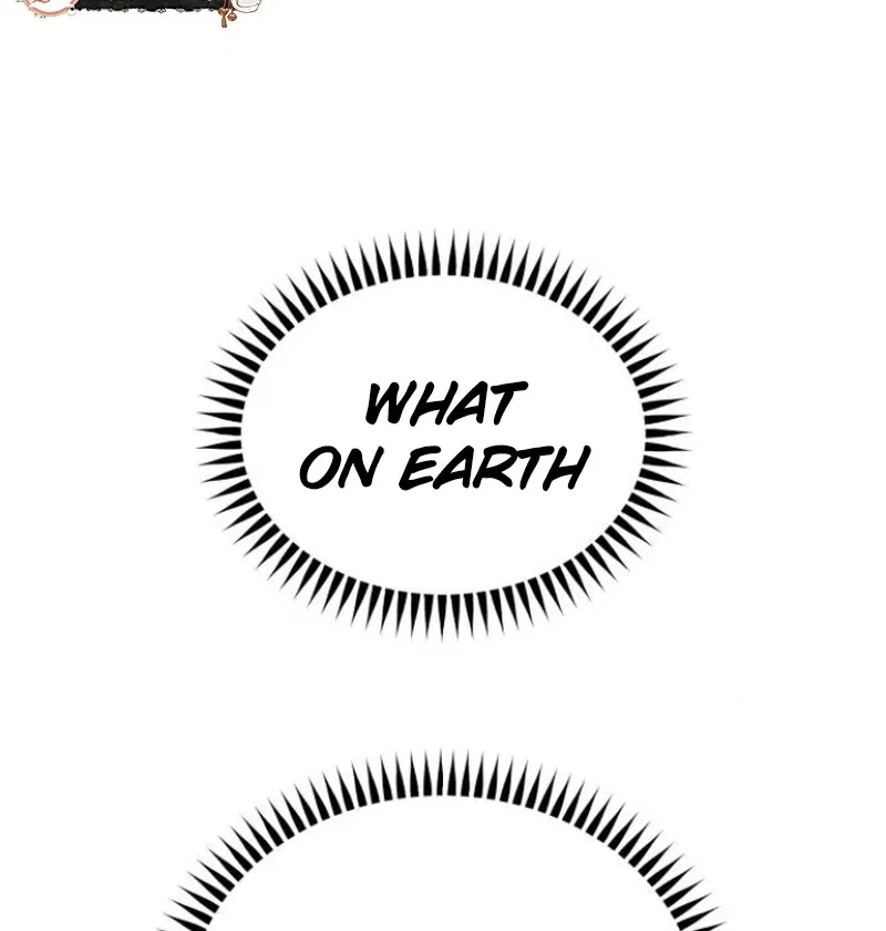 Not Just the Two of Us Chapter 3 – Page 71