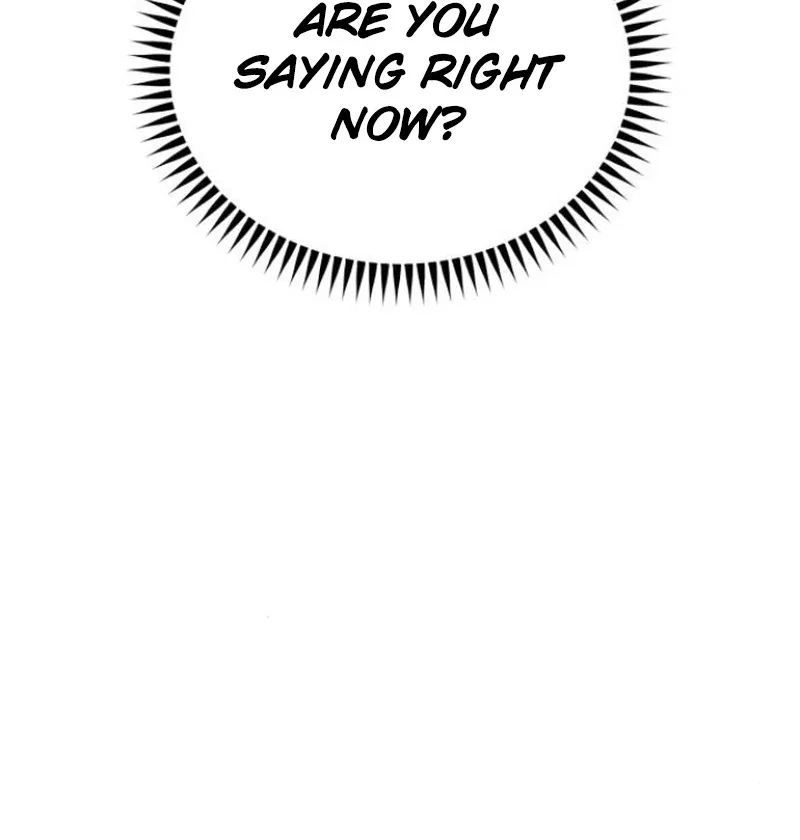 Not Just the Two of Us Chapter 3 – Page 72