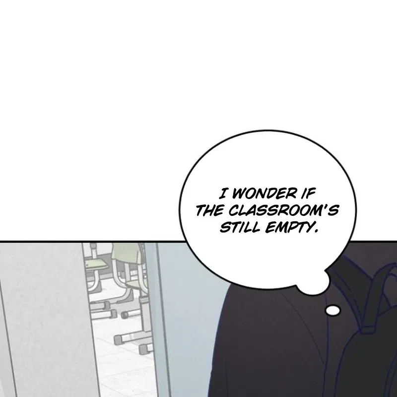 Not Just the Two of Us Chapter 3 – Page 77