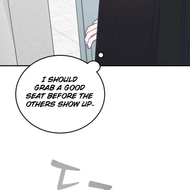 Not Just the Two of Us Chapter 3 – Page 78