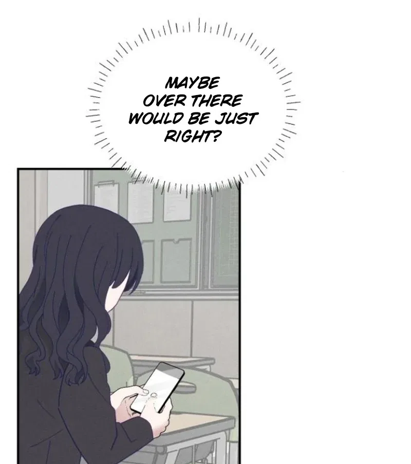 Not Just the Two of Us Chapter 3 – Page 82