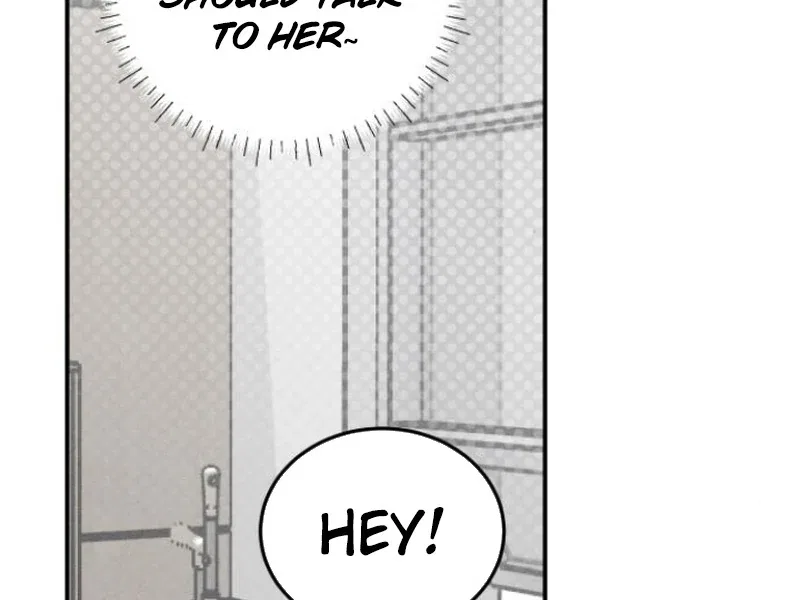 Not Just the Two of Us Chapter 3 – Page 87