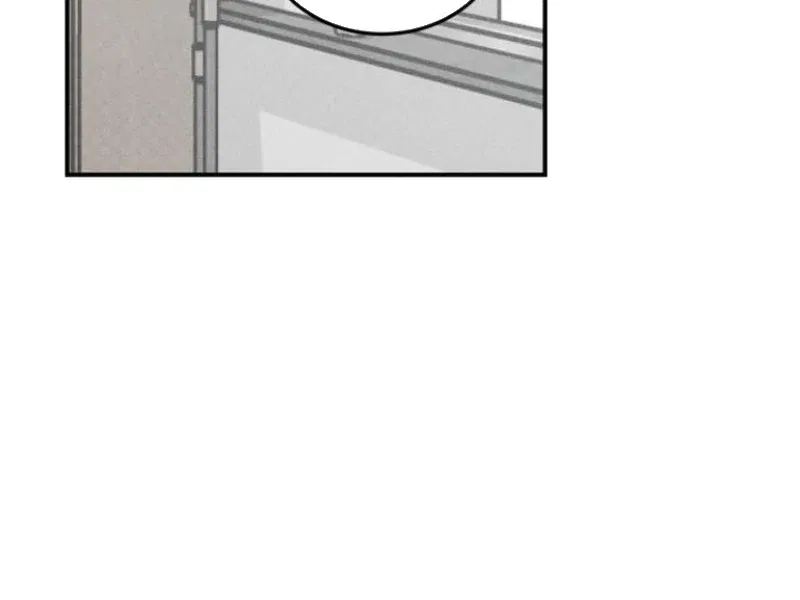Not Just the Two of Us Chapter 3 – Page 88