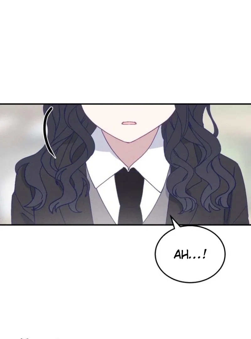 Not Just the Two of Us Chapter 3 – Page 91