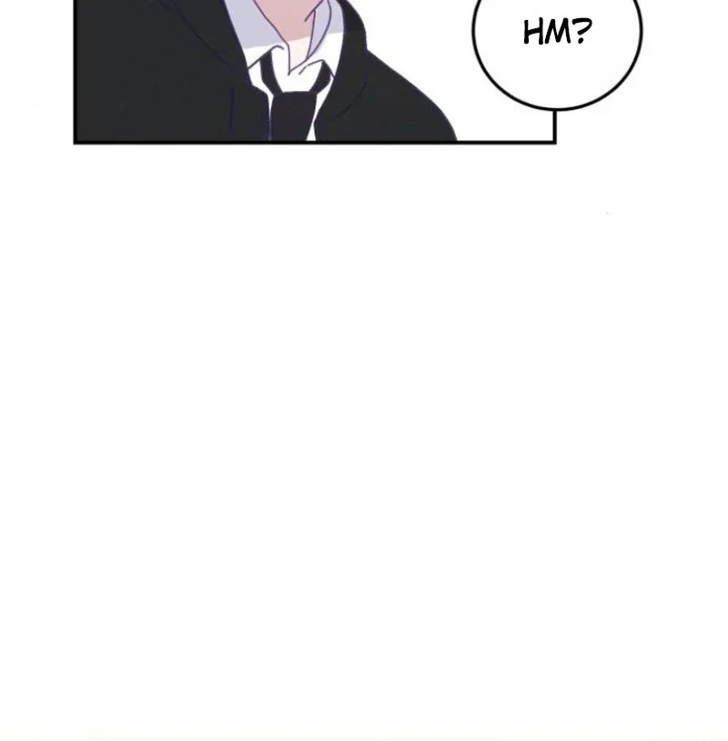 Not Just the Two of Us Chapter 3 – Page 106