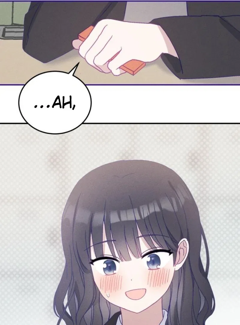 Not Just the Two of Us Chapter 3 – Page 107