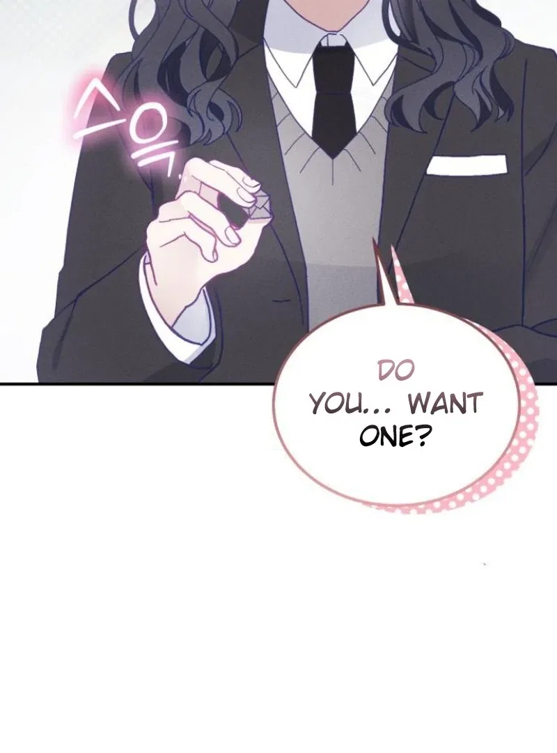 Not Just the Two of Us Chapter 3 – Page 108