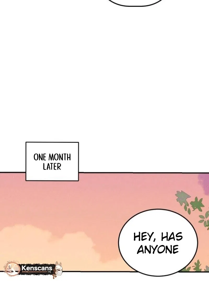 Not Just the Two of Us Chapter 3 – Page 119