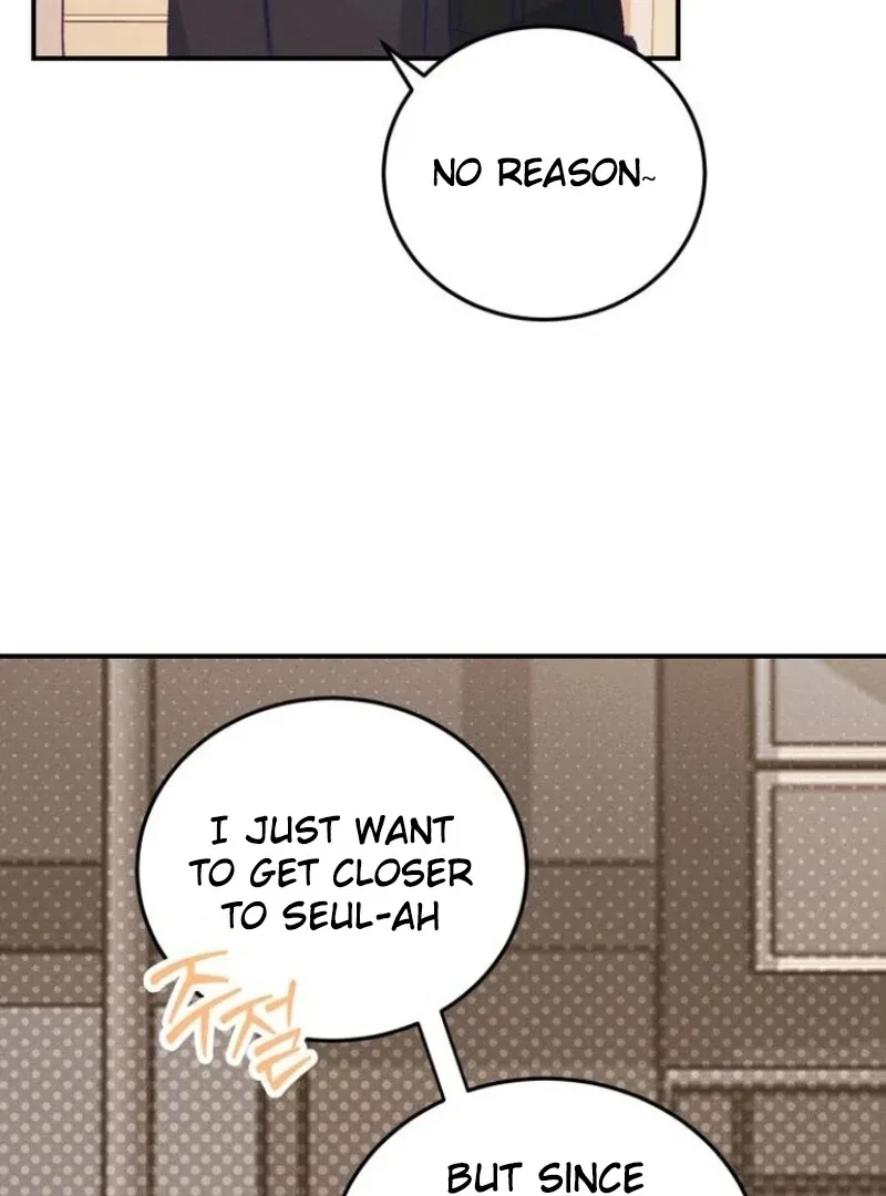 Not Just the Two of Us Chapter 3 – Page 125