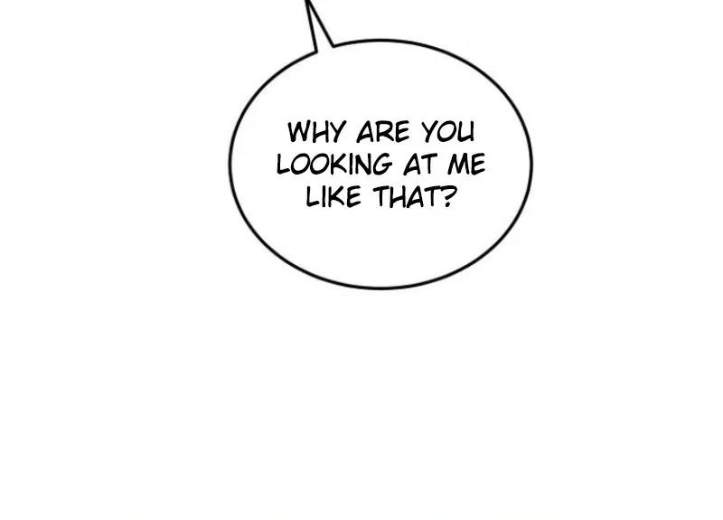 Not Just the Two of Us Chapter 3 – Page 129