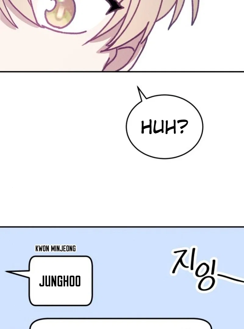 Not Just the Two of Us Chapter 3 – Page 137