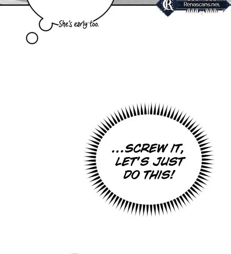 Not Just the Two of Us Chapter 3 – Page 145