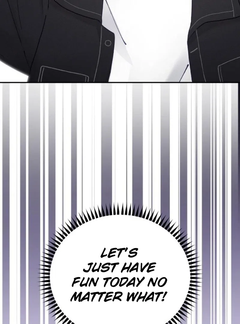Not Just the Two of Us Chapter 3 – Page 147