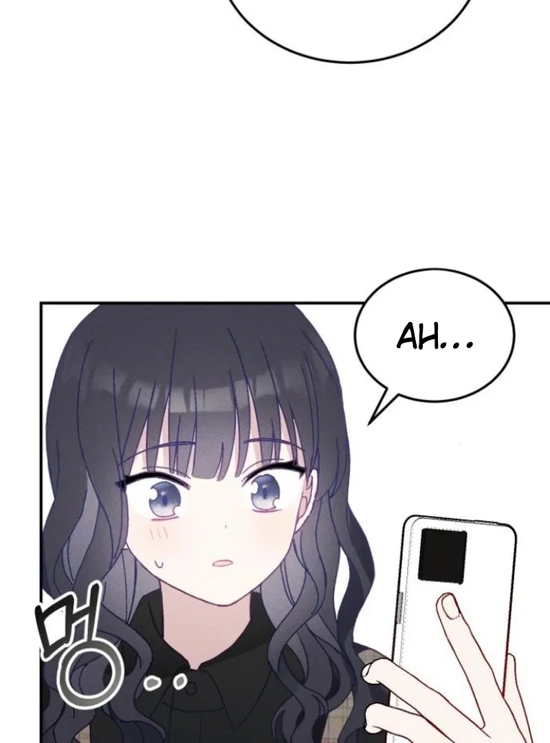 Not Just the Two of Us Chapter 3 – Page 153