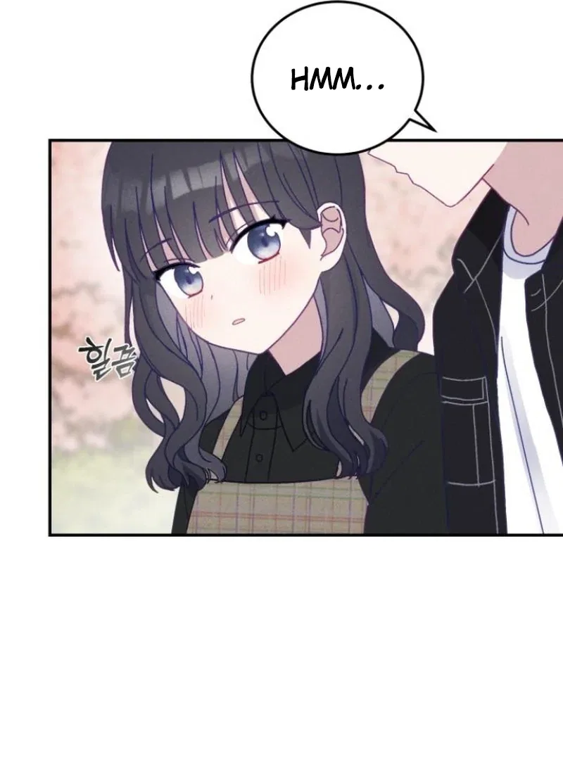 Not Just the Two of Us Chapter 3 – Page 158