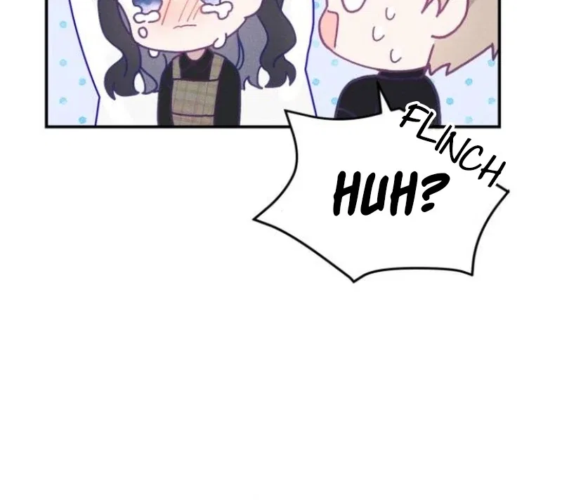 Not Just the Two of Us Chapter 3 – Page 163