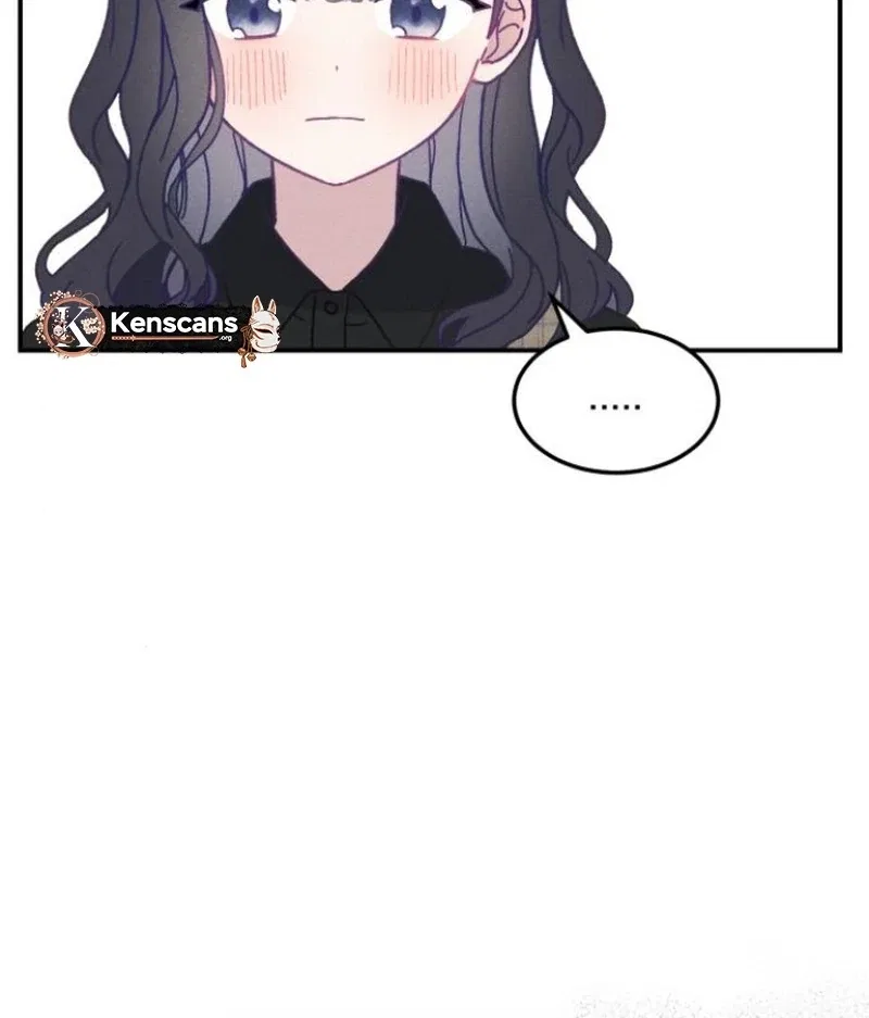 Not Just the Two of Us Chapter 3 – Page 168