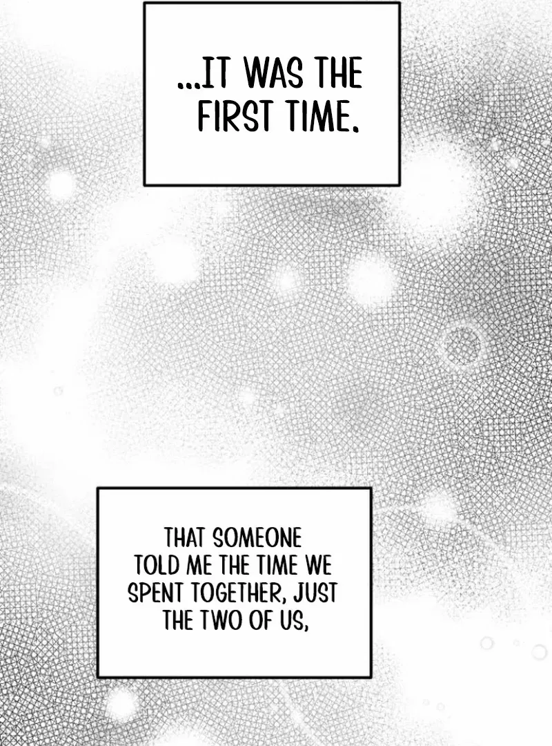 Not Just the Two of Us Chapter 3 – Page 169