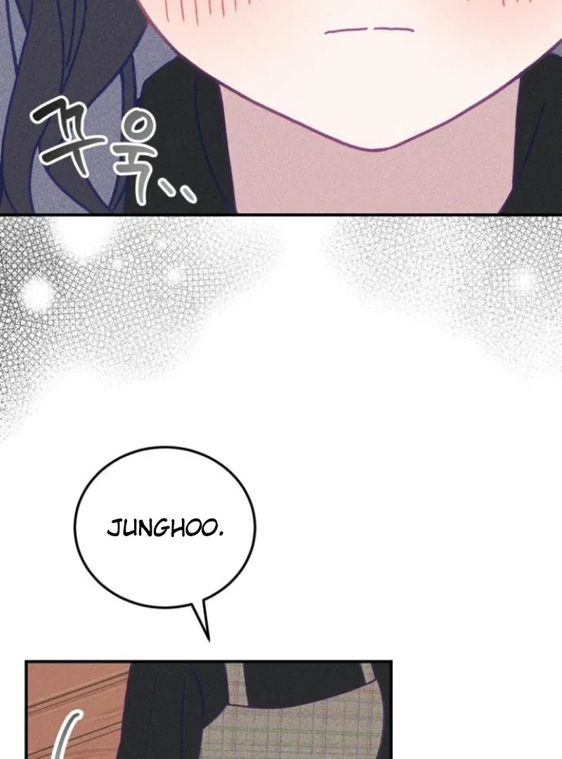 Not Just the Two of Us Chapter 3 – Page 171