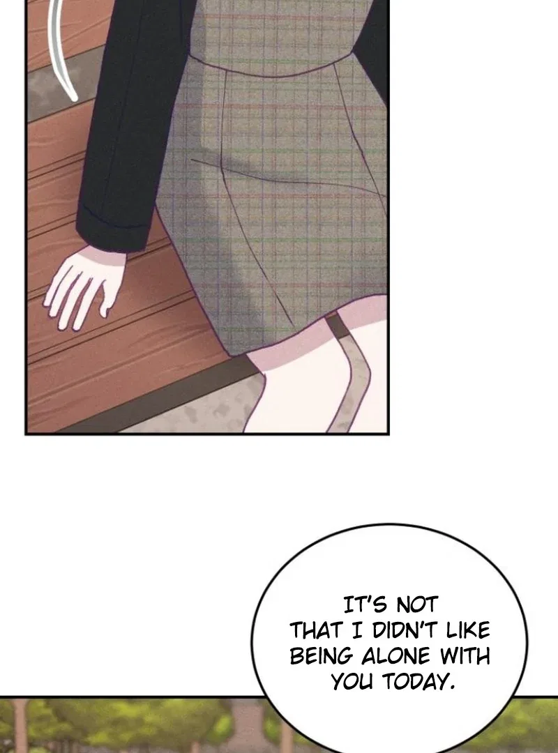 Not Just the Two of Us Chapter 3 – Page 172